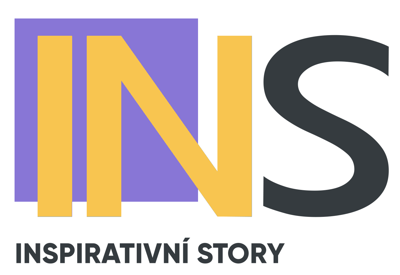 INS_logo-varianta 2.png